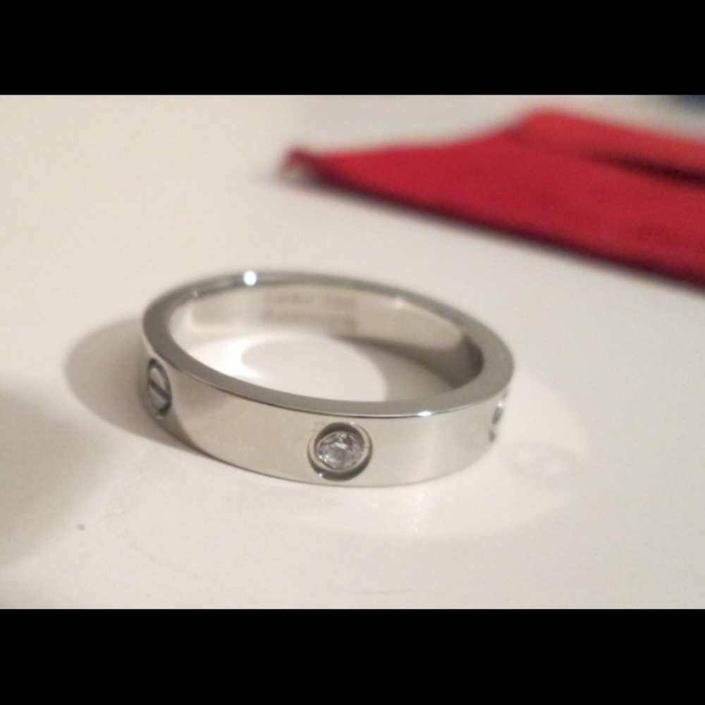 💍Stylish Ring💍